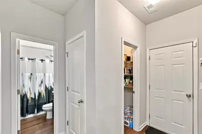 6736 Oak Hill Place, Union City, GA 30213 - Photo 20