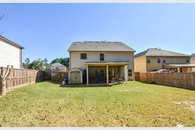 6736 Oak Hill Place, Union City, GA 30213 - Photo 52