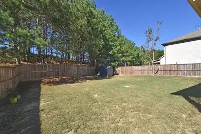 6736 Oak Hill Place, Union City, GA 30213 - Photo 50