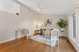 1973 N Landing Way, Marietta, GA 30066 - Photo 4