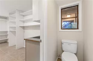 1973 N Landing Way, Marietta, GA 30066 - Photo 26