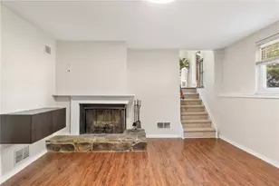 1973 N Landing Way, Marietta, GA 30066 - Photo 20