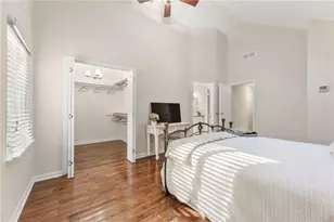 1973 N Landing Way, Marietta, GA 30066 - Photo 12