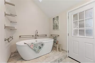 1973 North Landing Way, Marietta, GA 30066 - Photo 14