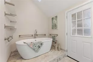 1973 N Landing Way, Marietta, GA 30066 - Photo 14