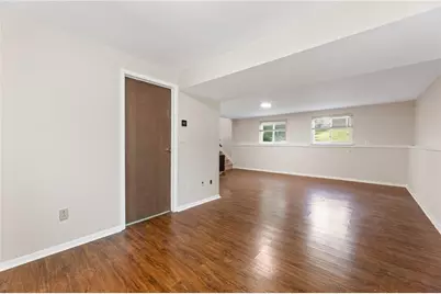 1973 North Landing Way, Marietta, GA 30066 - Photo 22