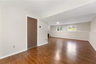1973 N Landing Way, Marietta, GA 30066 - Photo 22