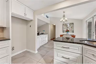 1973 North Landing Way, Marietta, GA 30066 - Photo 10