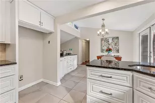 1973 N Landing Way, Marietta, GA 30066 - Photo 10
