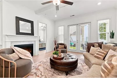 229 Scottsdale Drive, Marietta, GA 30064 - Photo 14