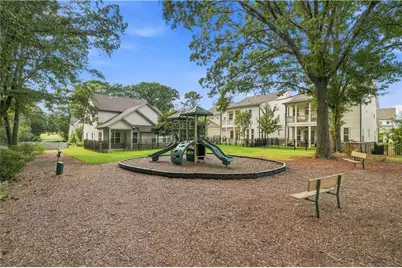 229 Scottsdale Drive, Marietta, GA 30064 - Photo 42
