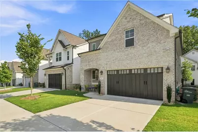 229 Scottsdale Drive, Marietta, GA 30064 - Photo 40