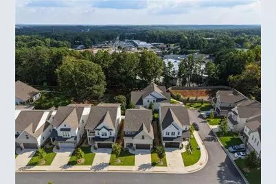 229 Scottsdale Drive, Marietta, GA 30064 - Photo 46