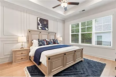 229 Scottsdale Drive, Marietta, GA 30064 - Photo 18