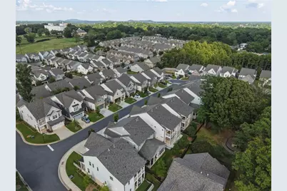 229 Scottsdale Drive, Marietta, GA 30064 - Photo 48