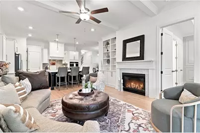229 Scottsdale Drive, Marietta, GA 30064 - Photo 16