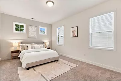 229 Scottsdale Drive, Marietta, GA 30064 - Photo 30