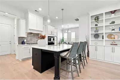 229 Scottsdale Drive, Marietta, GA 30064 - Photo 8