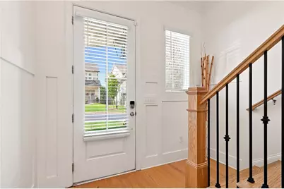 229 Scottsdale Drive, Marietta, GA 30064 - Photo 4