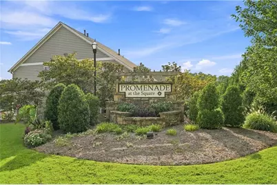 229 Scottsdale Drive, Marietta, GA 30064 - Photo 44