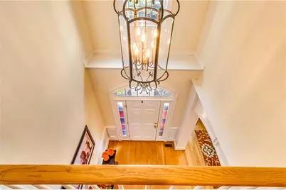 2744 Fairway Knoll Court, Dacula, GA 30019 - Photo 32