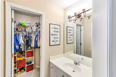 2744 Fairway Knoll Court, Dacula, GA 30019 - Photo 52