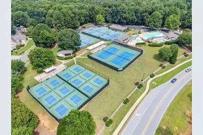 2744 Fairway Knoll Court, Dacula, GA 30019 - Photo 82
