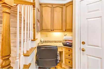 2744 Fairway Knoll Court, Dacula, GA 30019 - Photo 28