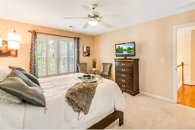2744 Fairway Knoll Court, Dacula, GA 30019 - Photo 54