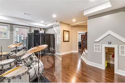 2744 Fairway Knoll Court, Dacula, GA 30019 - Photo 60