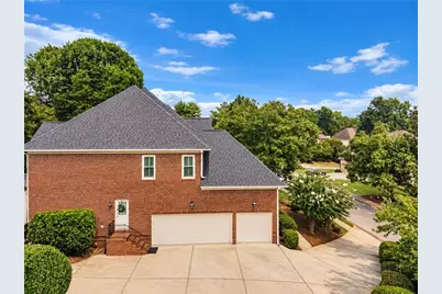 2744 Fairway Knoll Court, Dacula, GA 30019 - Photo 2