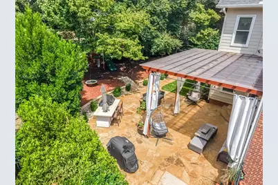 2744 Fairway Knoll Court, Dacula, GA 30019 - Photo 78