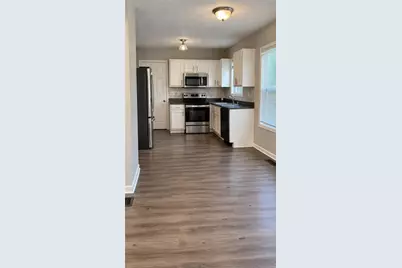 537 Brentwood Boulevard, Palmetto, GA 30268 - Photo 8