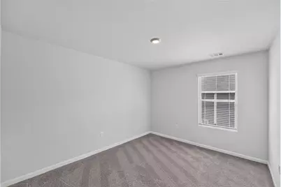 2133 Blue Monarch Drive, Buford, GA 30518 - Photo 14