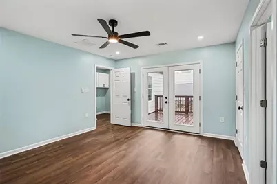 213 Birch Street, Hapeville, GA 30354 - Photo 22