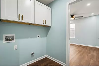 213 Birch Street, Hapeville, GA 30354 - Photo 18