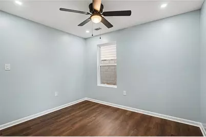 213 Birch Street, Hapeville, GA 30354 - Photo 20