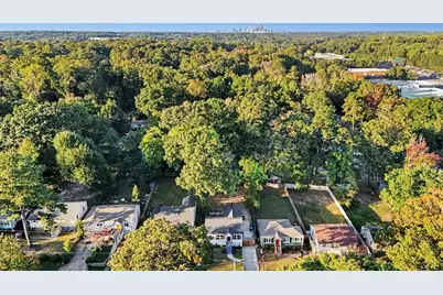213 Birch Street, Hapeville, GA 30354 - Photo 30