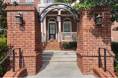 623 Brennan Drive, Decatur, GA 30033 - Photo 26