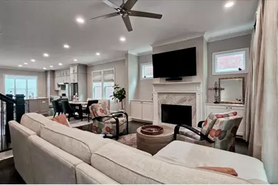 623 Brennan Drive, Decatur, GA 30033 - Photo 4