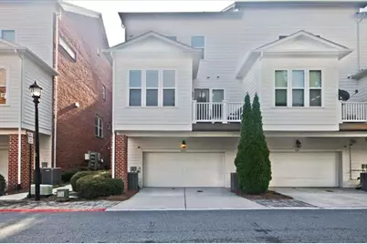 623 Brennan Drive, Decatur, GA 30033 - Photo 24
