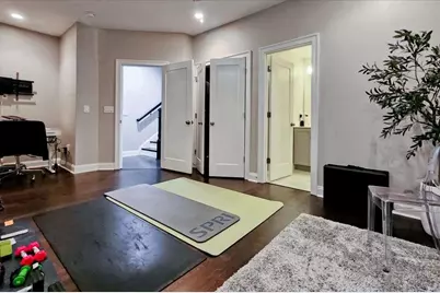 623 Brennan Drive, Decatur, GA 30033 - Photo 22
