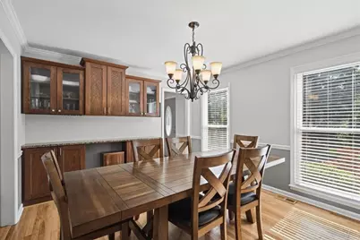1765 Apple Boulevard, Marietta, GA 30066 - Photo 16