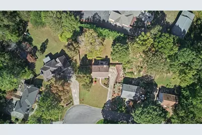 1765 Apple Boulevard, Marietta, GA 30066 - Photo 44