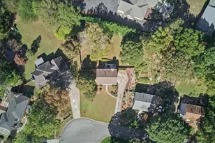 1765 Apple Blvd, Marietta, GA 30066 - Photo 44