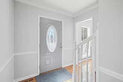 1765 Apple Boulevard, Marietta, GA 30066 - Photo 4