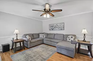 1765 Apple Blvd, Marietta, GA 30066 - Photo 8
