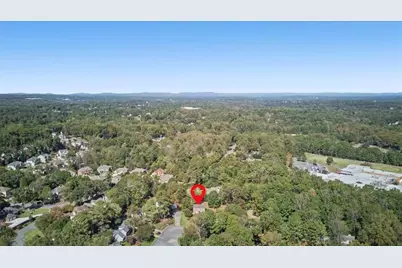 1765 Apple Boulevard, Marietta, GA 30066 - Photo 46