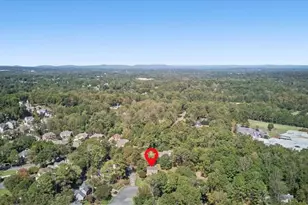 1765 Apple Blvd, Marietta, GA 30066 - Photo 46