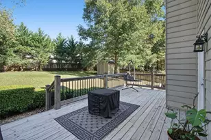 1765 Apple Blvd, Marietta, GA 30066 - Photo 34